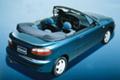 , Daewoo lanos cabrio -  ,Lanos